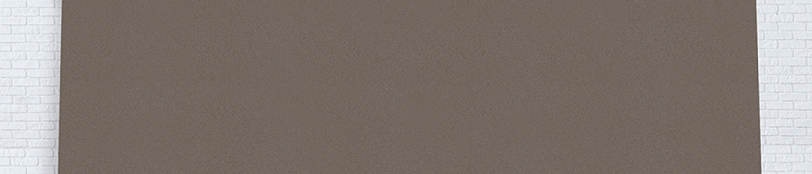 3350 Walnut Caesarstone zoom